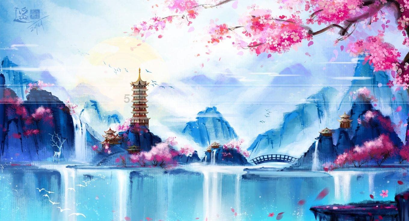 探索知识星球平台，加入门不当户不对的恋人还要继续坚持吗？获取更多知识分享
