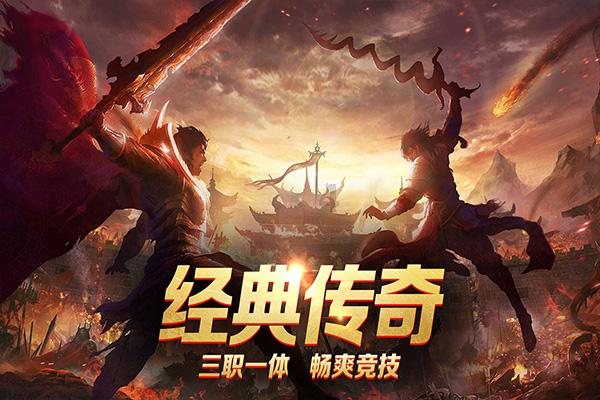 哈尔滨移动:以优质网络守护万家团圆
