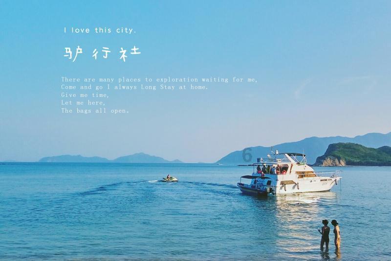克苏鲁的呼唤