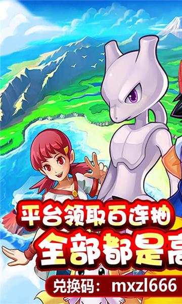 子宫肌瘤的成因:一是炎,二是寒,三是气