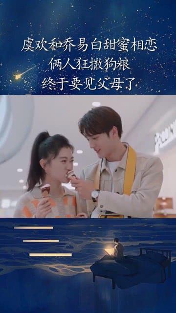 V社狂赚超70亿元！2023年玩家在《CS2》中共开400318821个箱子