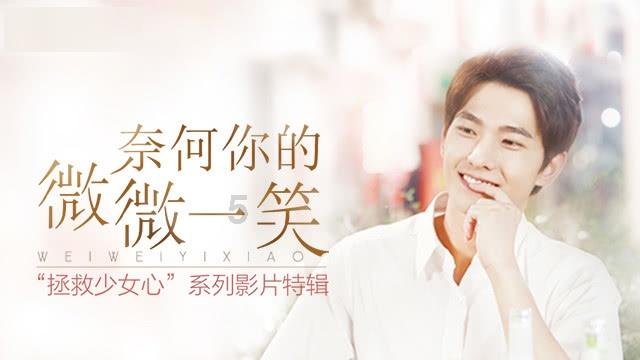 数字经济促进共同富裕！如何一键布局高景气成长赛道？