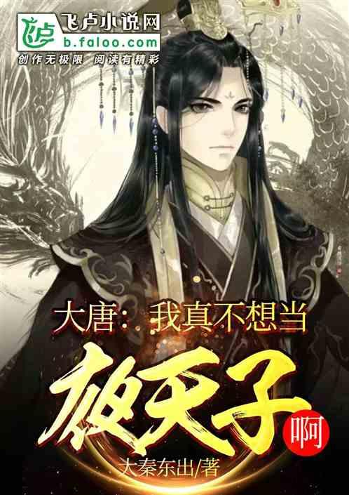 分手了怎么挽回男朋友？