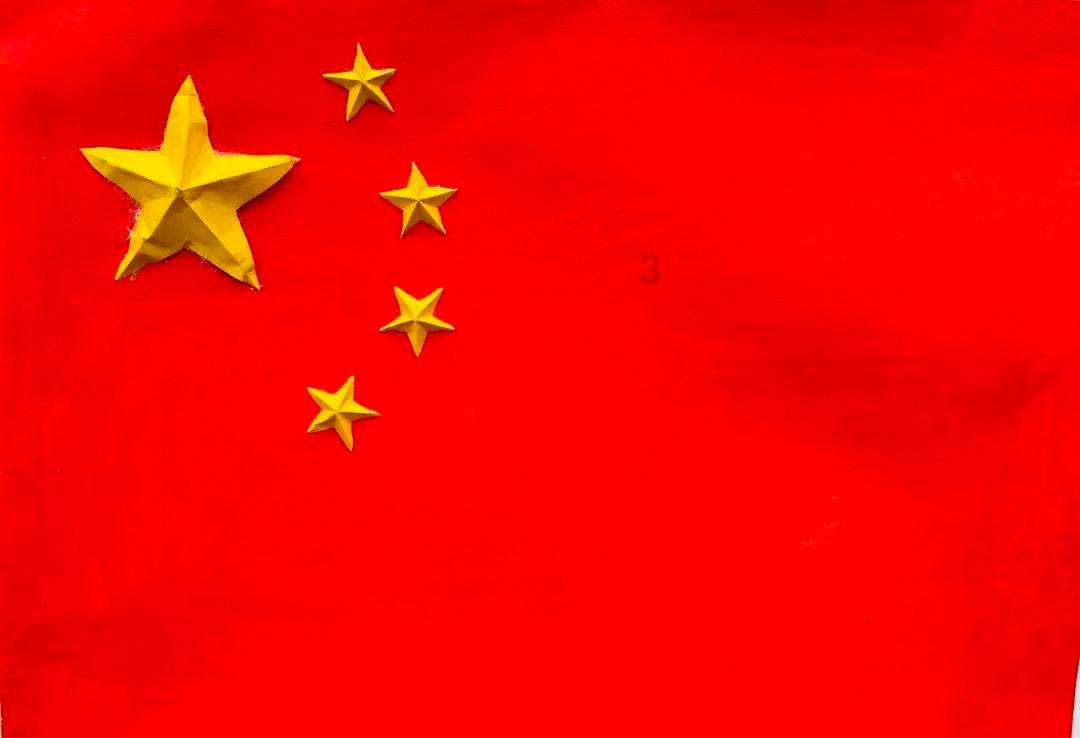 高中生0分作文走红，考试作文跑题，思想高度让阅卷老师想给满分