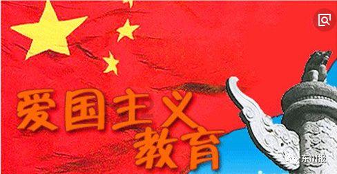 二十年前的一场屠杀,因为贫穷,八十万人失去生命,人性的黑暗