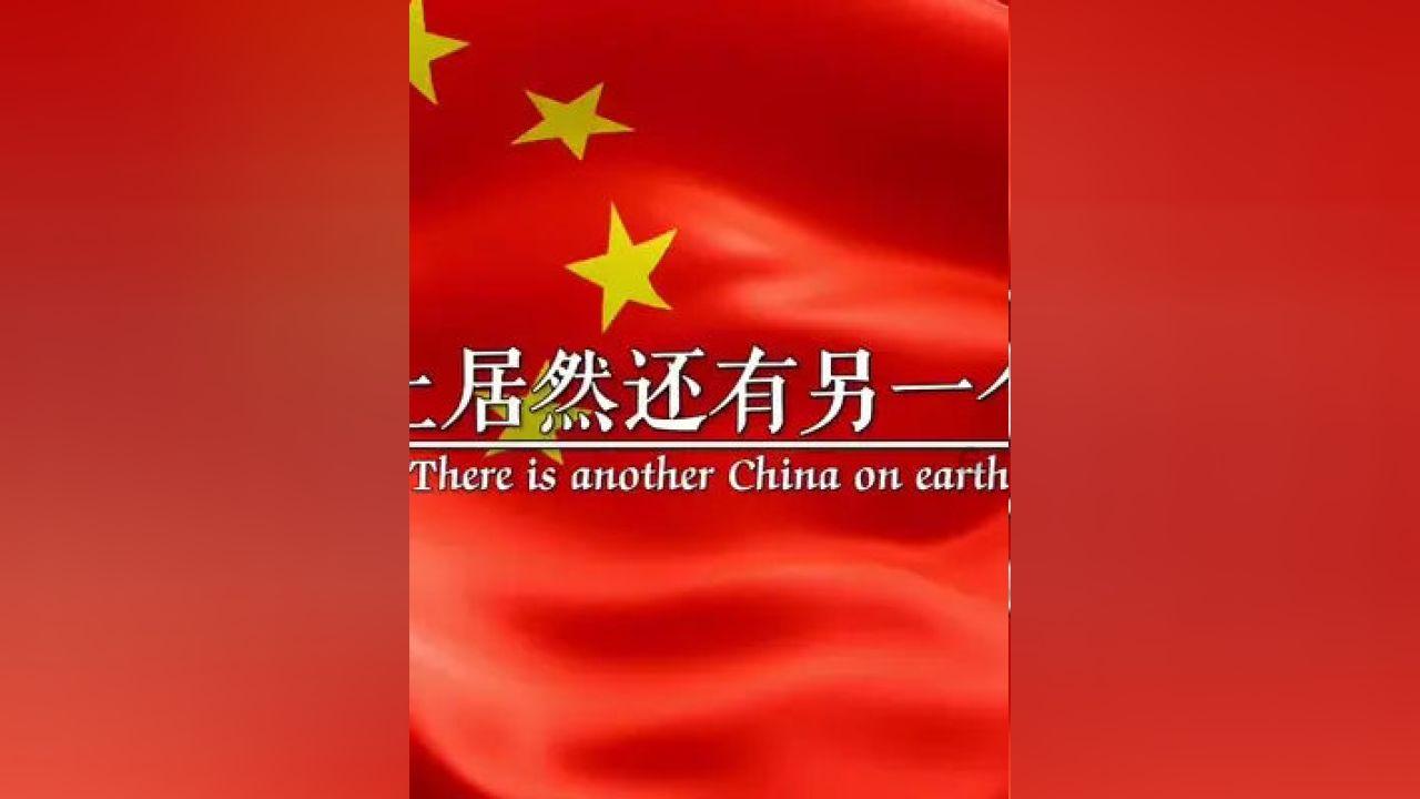 评论丨打好寒潮冰雪仗，保障群众温暖过冬