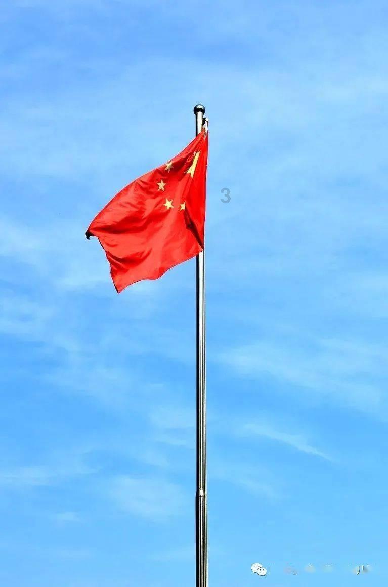 人活着是为了什么？游戏画面