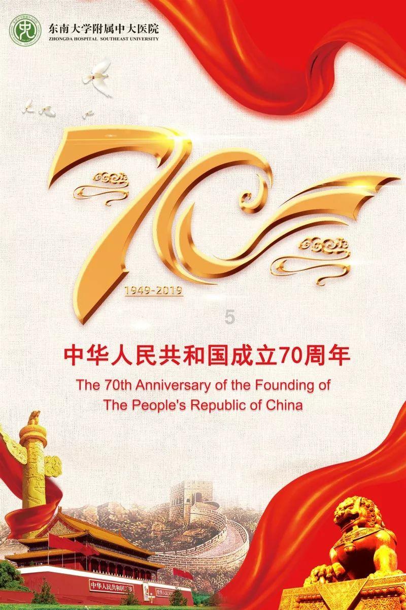 派生词缀与屈折词缀的区别游戏画面
