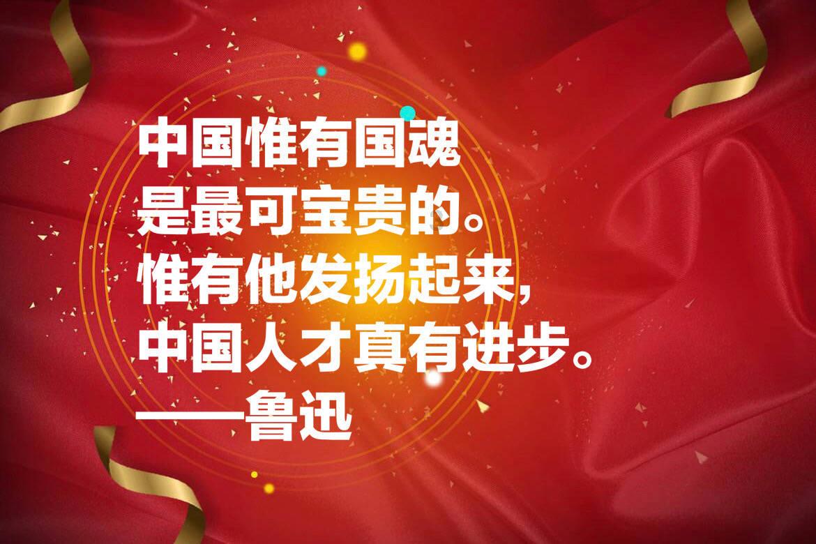 漂亮公主填色
