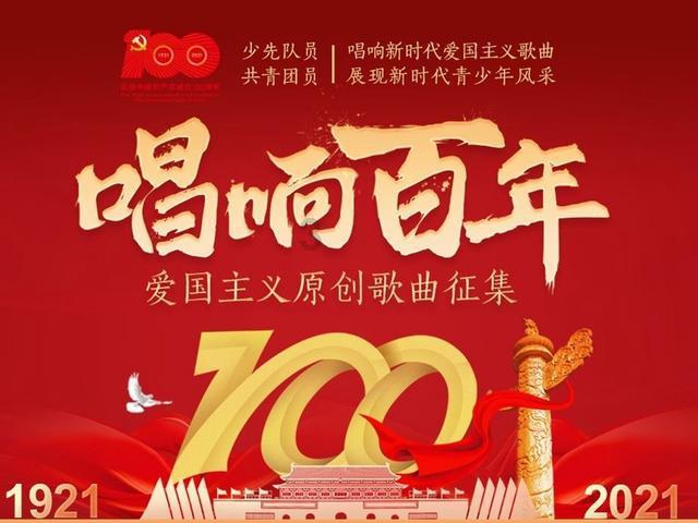 逃离潮湿的房屋