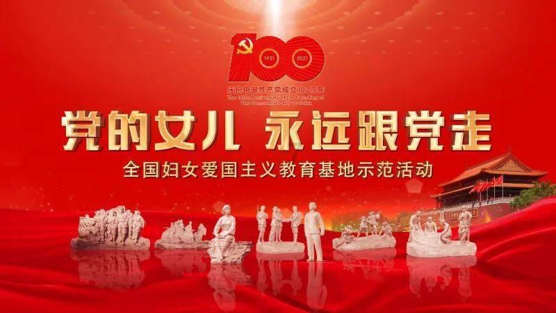 3213MB是多少G？游戏画面