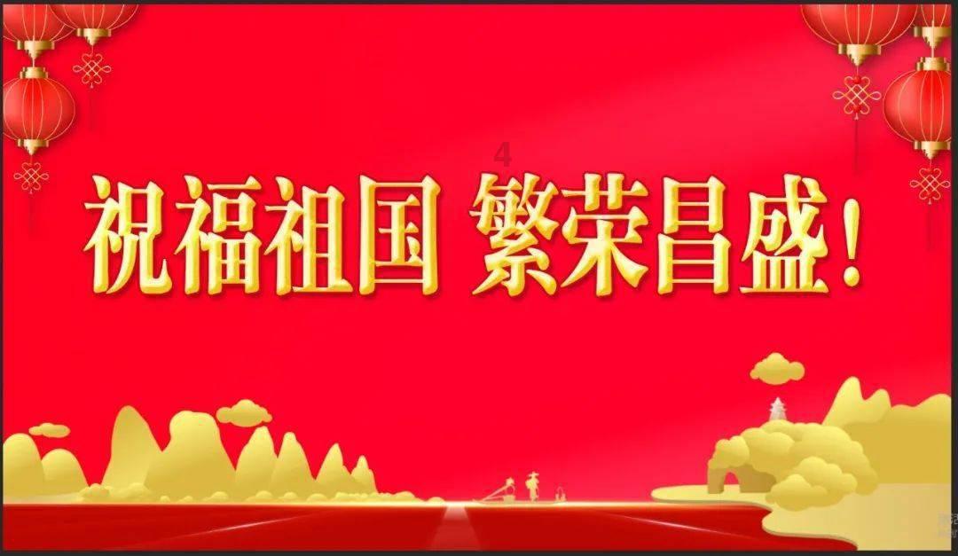 经纪人:萨拉赫伤势比最初想象的要严重,他将缺阵21-28天
