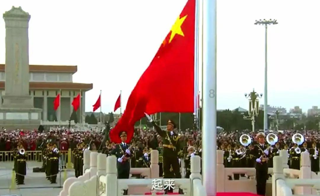 阿尔的派对夜