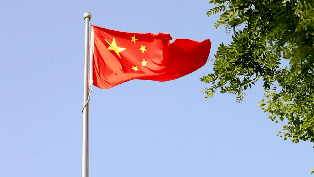 小猫钓鱼游戏龙王版有船