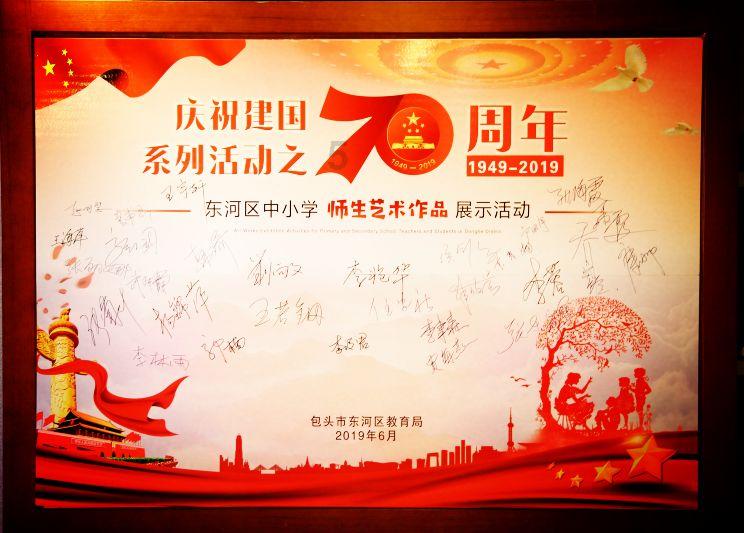 “蛊”到底是什么?历朝历代,为什么都会严惩养蛊之人
