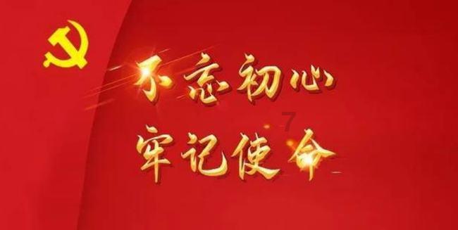 泡沫森林