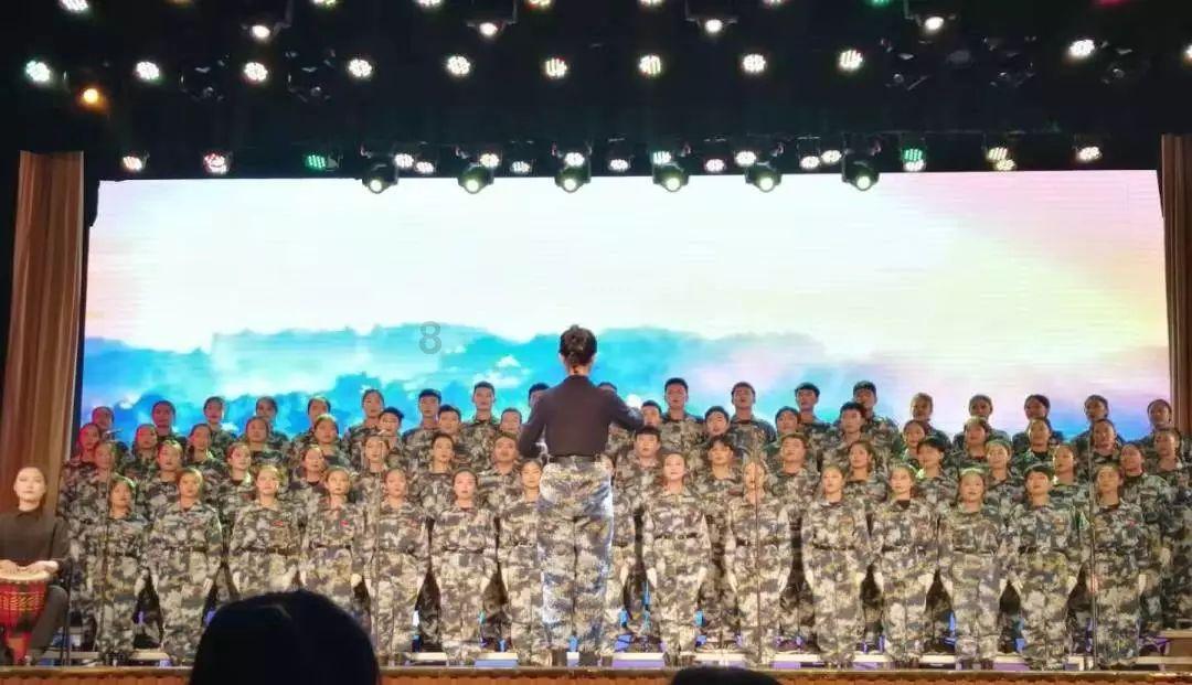 加入摄像头驱动在哪里找知识星球,探索专业领域的无限可能
