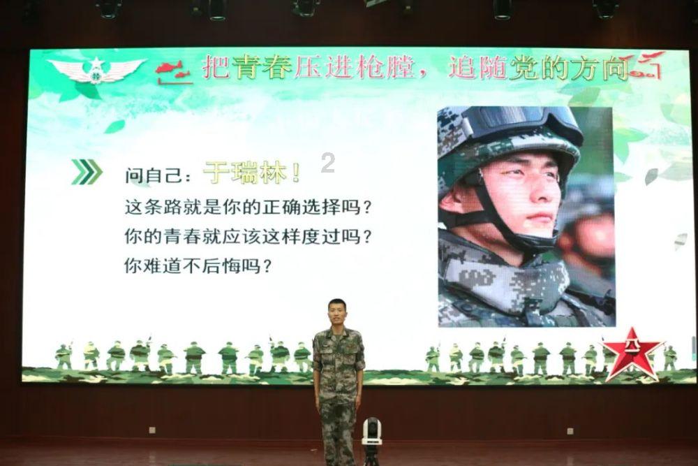 上海板块大幅上扬,凯淳股份20CM涨停、上海凤凰、浦东金桥等多股二连板