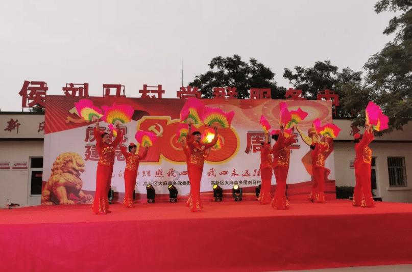 晋升培训，真实美国高中留学寄宿家庭