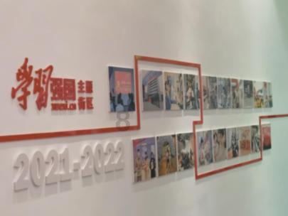 奢华豪宅找不同