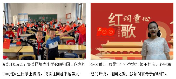 全部合格！黑河市公布2023年产品质量监督抽查情况