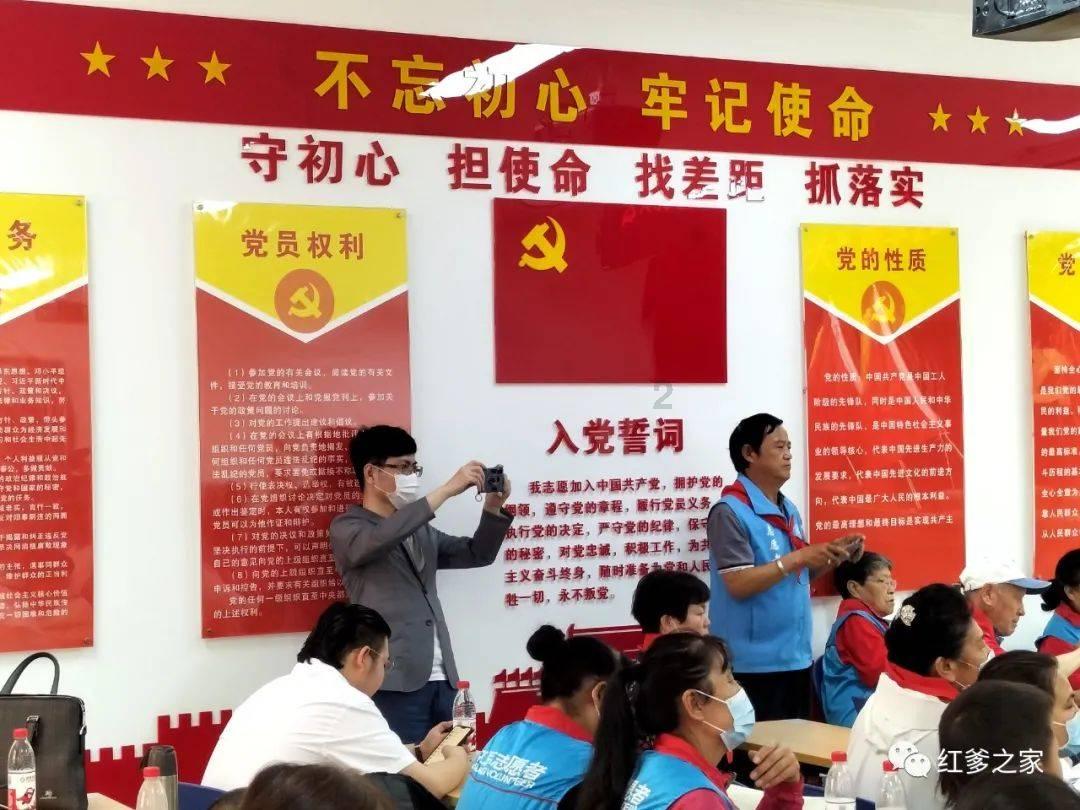 《贼猫》中的灵猫：四耳花猫、金玉奴、金丝虎、葫芦猫、长面罗汉
