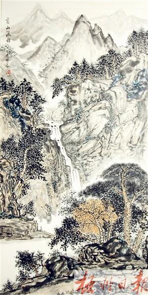 怎么才能忘记