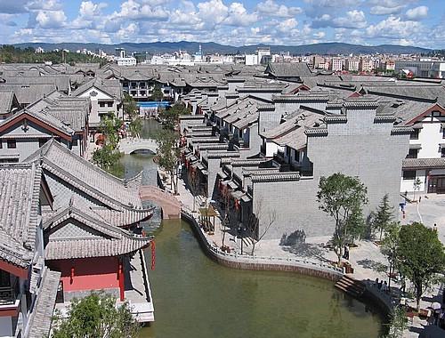 探索知识星球平台 | 没怀孕却梦见自己生了个女孩?专属交流学习社区