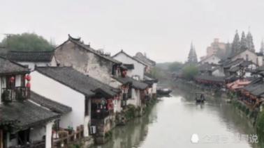 硅胶密封圈发霉了怎么清洗，看完你就知道了[今日更新]