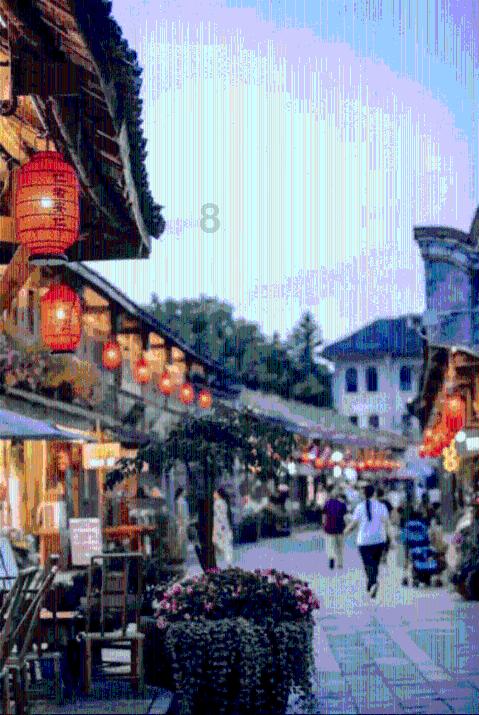 杭叉扒渣车如何选择门架槽钢