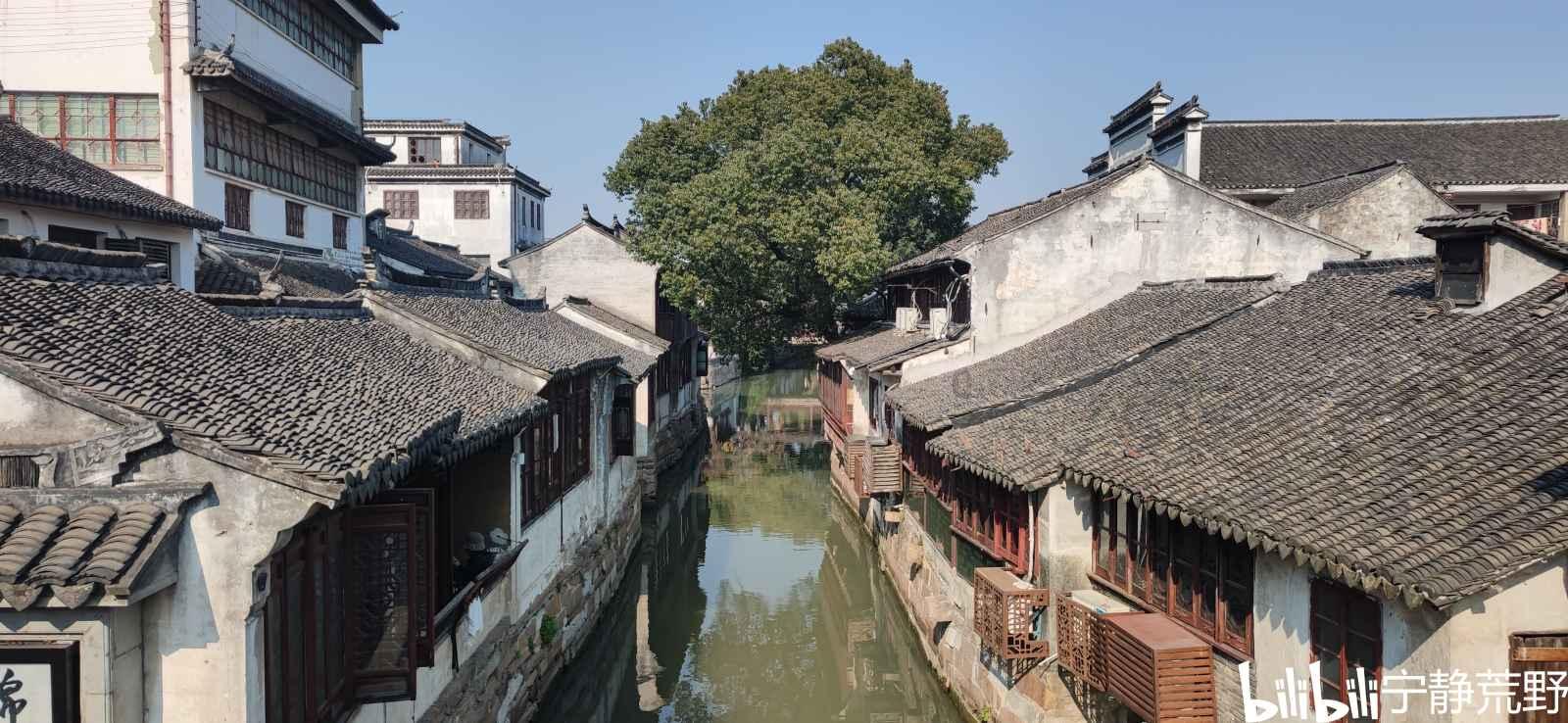 为何李自成注定会失败?让皇太极仰天长叹的大明最后铁骑有多厉害