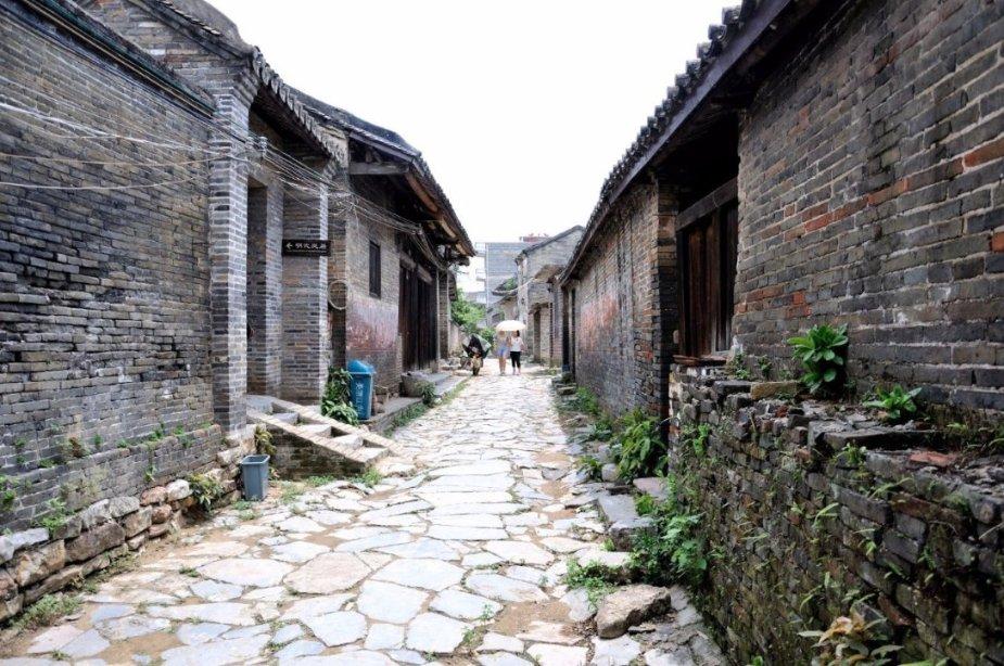 新加坡旅游局联合马蜂窝推出“王嘉尔狮城线路”，直击年轻客群旅行新需求
