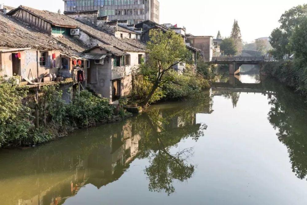 你们家我去了好多次了该怎么回复？游戏画面