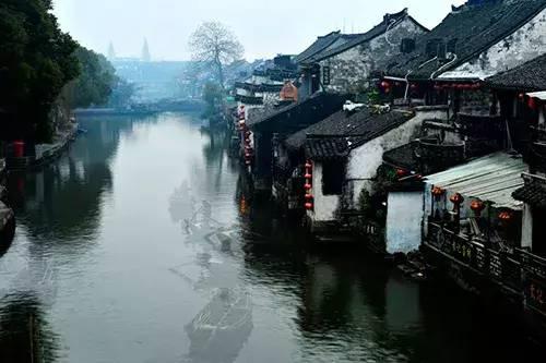 消灭红球大作战