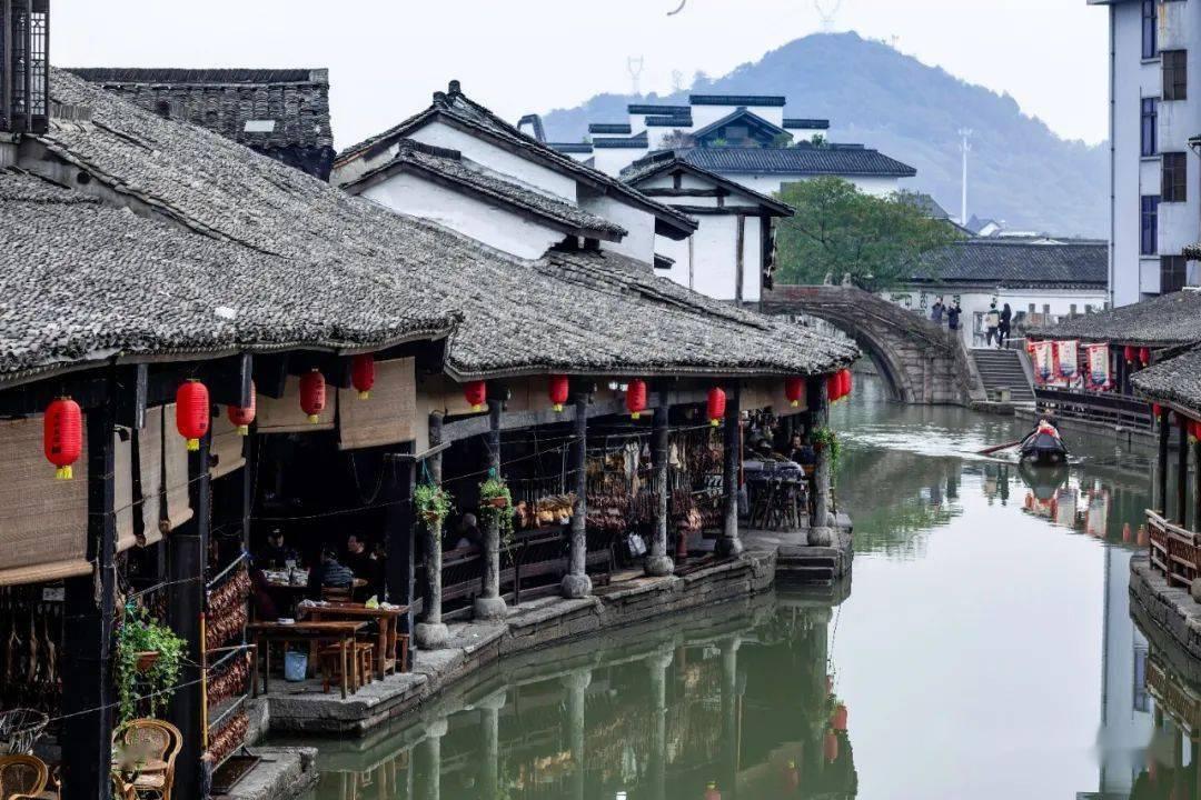 自由勇士历险记3