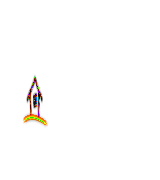 探索https://wwwhttps//:www.ebpaytul.com，畅遊世界奇观！